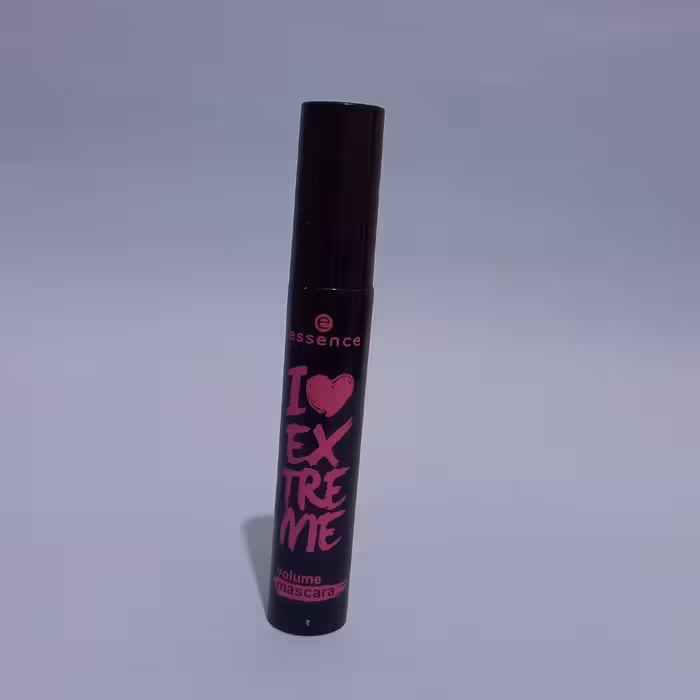 ریمل اسنس مشکی