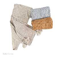 شال مبل دیانا