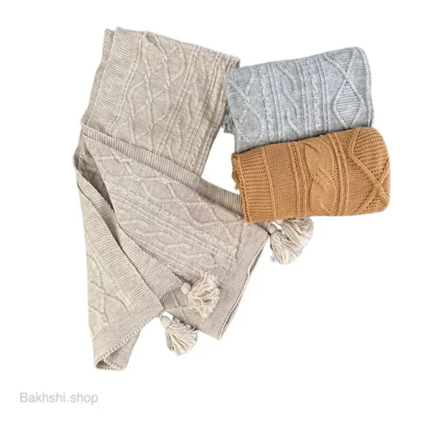 شال مبل دیانا