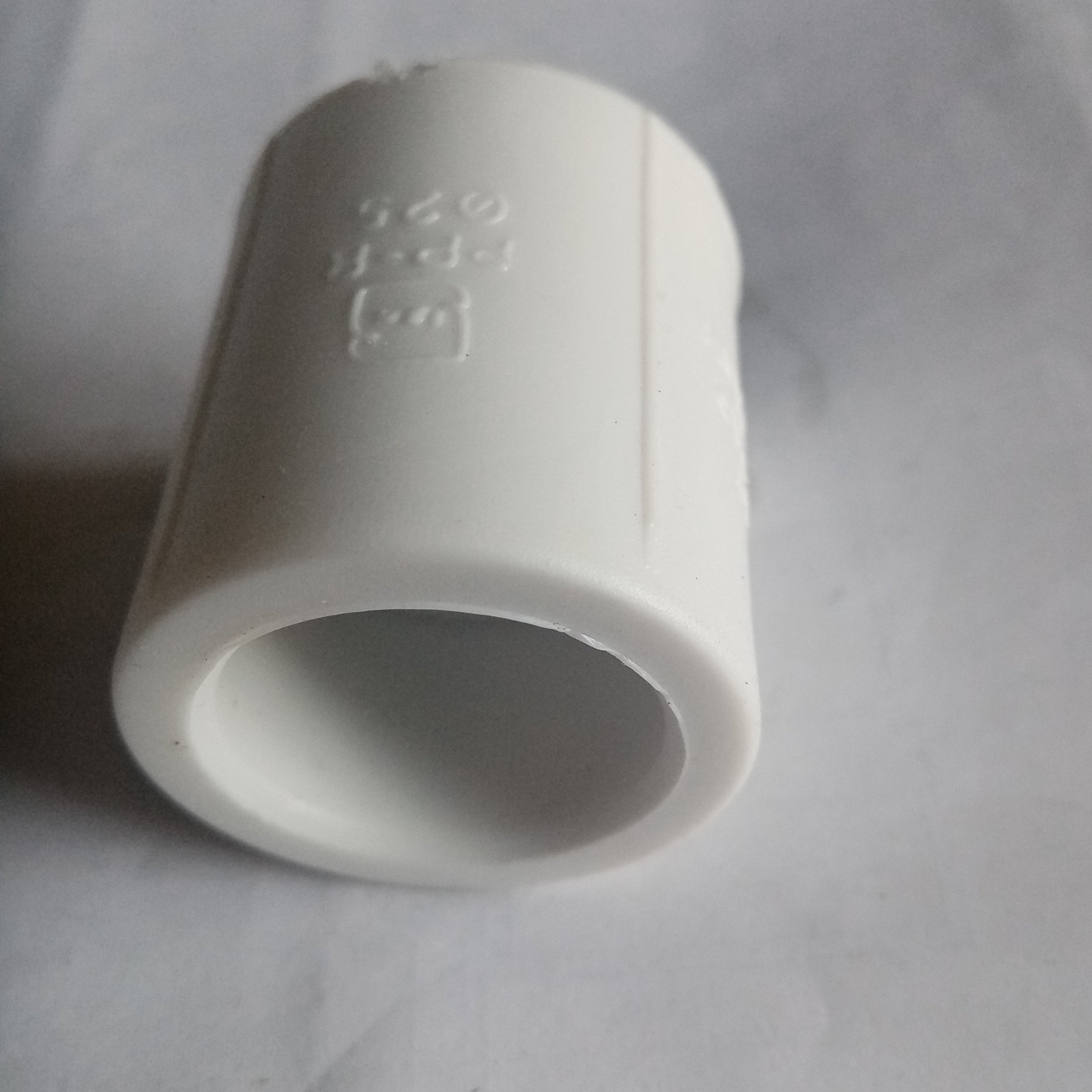 بوش لوله آب 25