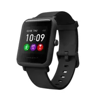 مچ بند هوشمند شیائومی Xiaomi Amazfit Bip S