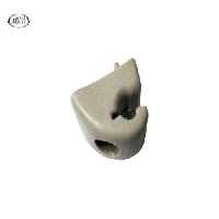 پایه آفتابگیر چپ ام وی ام 110