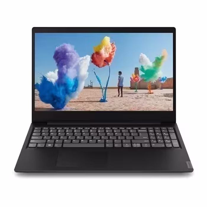 لپ تاپ لنوو مدل IdeaPad L340-NPD/FHB