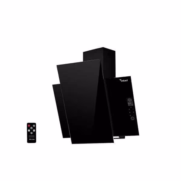 خرید و قیمت هود میلان مدل آدرینا | نوین هوم