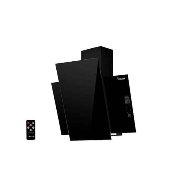 خرید و قیمت هود میلان مدل آدرینا | نوین هوم