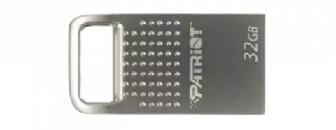 خرید فلش مموری 32 گیگابایت Patriot مدل TAB200