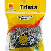 سیم ظرفشویی