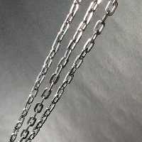 ست کارتیر استیل رنگ ثابت نقره ضد حساسیت اسپرت 