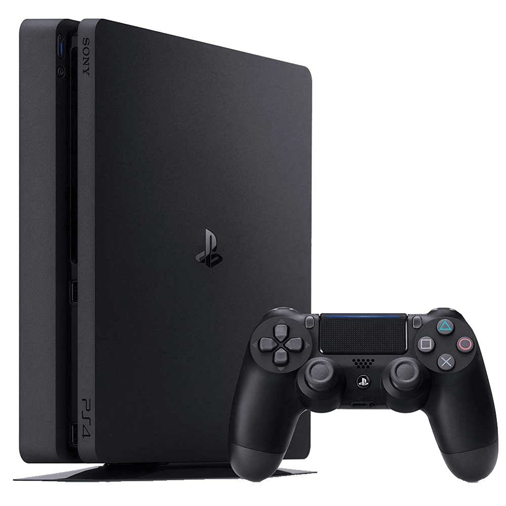 کنسول بازی سونی Sony PlayStation 4 Pro Region 3 CUH-7218B