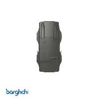 رادیو میکروتیک RB921UAGS-5HPacD-NM NetMetal