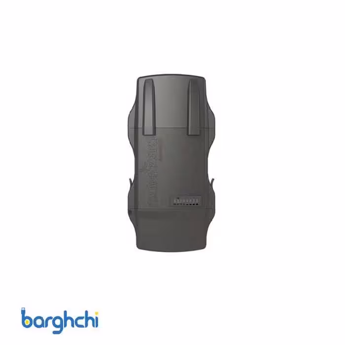 رادیو میکروتیک RB921UAGS-5HPacD-NM NetMetal