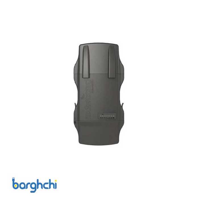رادیو میکروتیک RB921UAGS-5HPacD-NM NetMetal