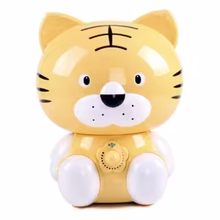 بخور سرد وکتو مدل HQ-602C