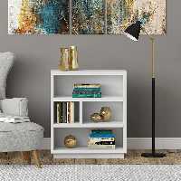 کتابخانه IKE1046