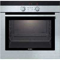 فر برقی توکار HB330550 زیمنس  مدل