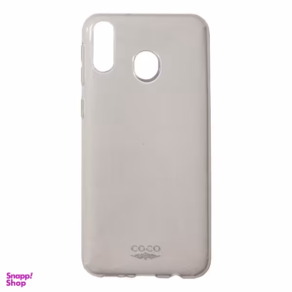 کاور مدل coco مناسب برای گوشی موبایل سامسونگ galaxy m20