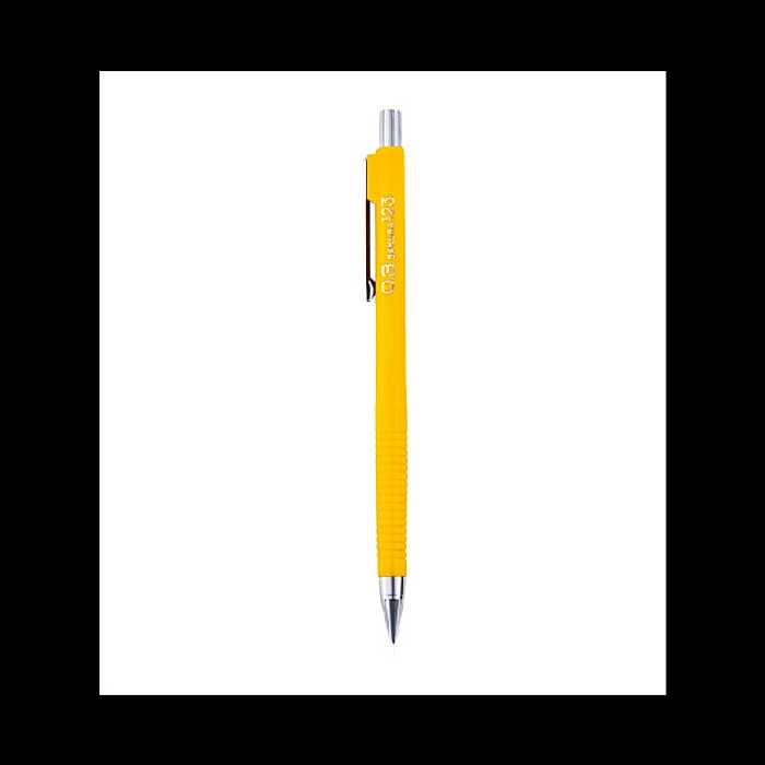 اتود ساکورا 0/3