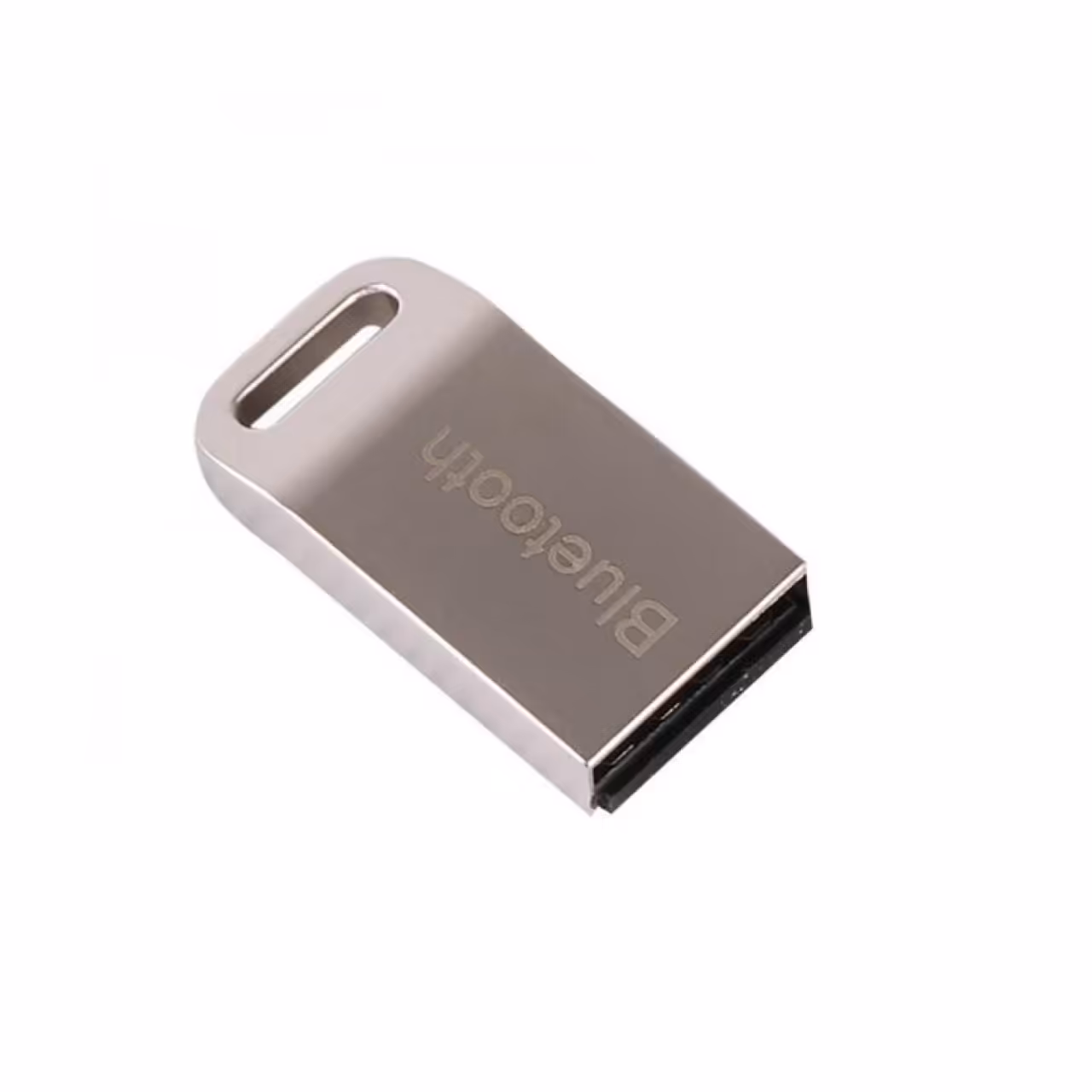 دانگل بلوتوث فلزی مدل BT