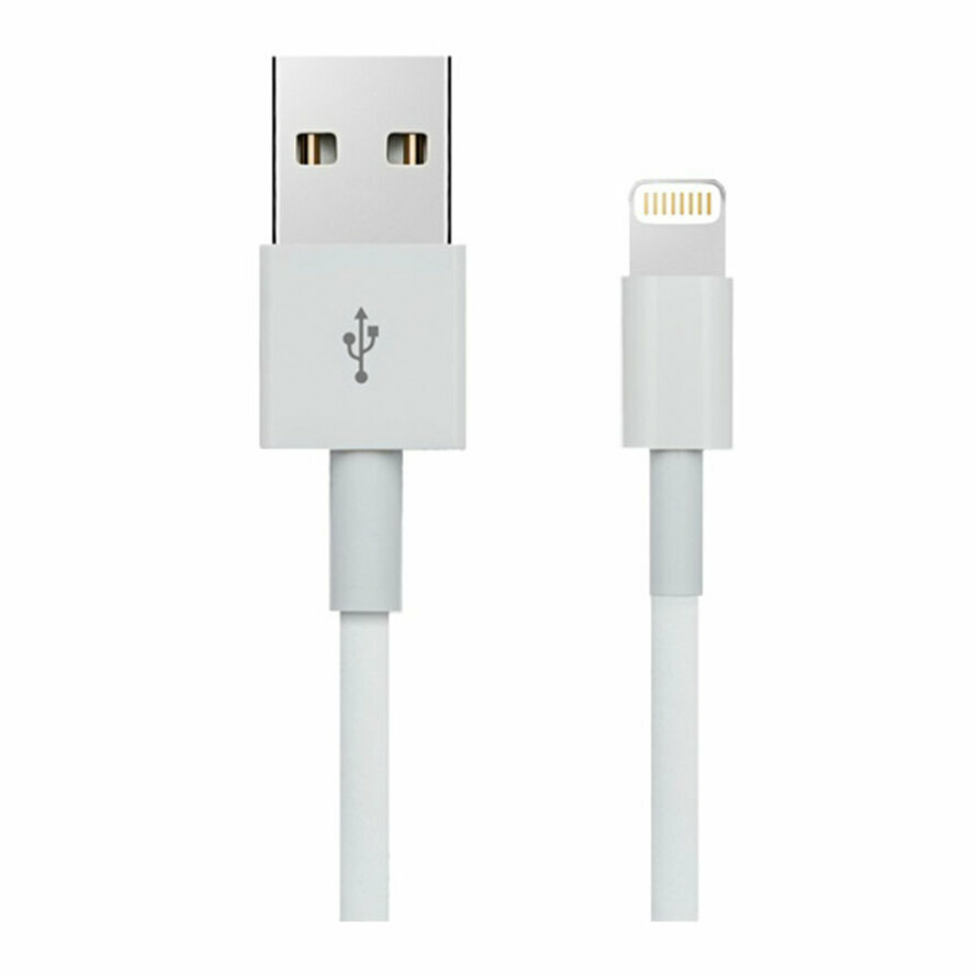 کابل 12 متری Lightning کی نت پلاس KP-C2050