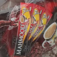  نسکافه محمود 60 عدد