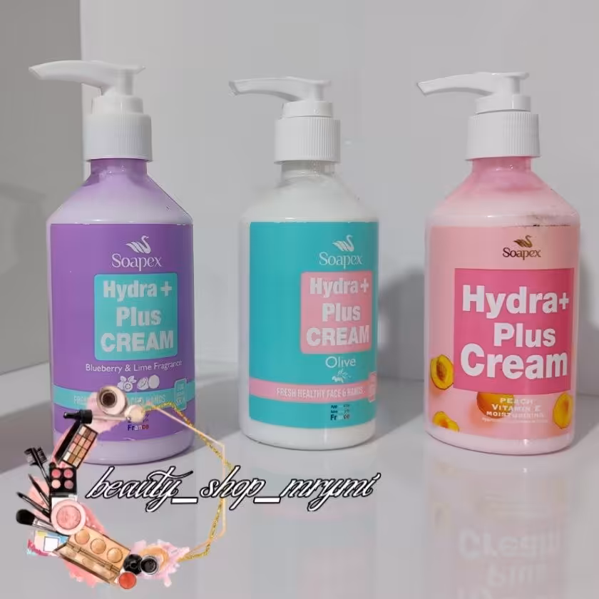 کرم مر طوب کننده سوپکس 