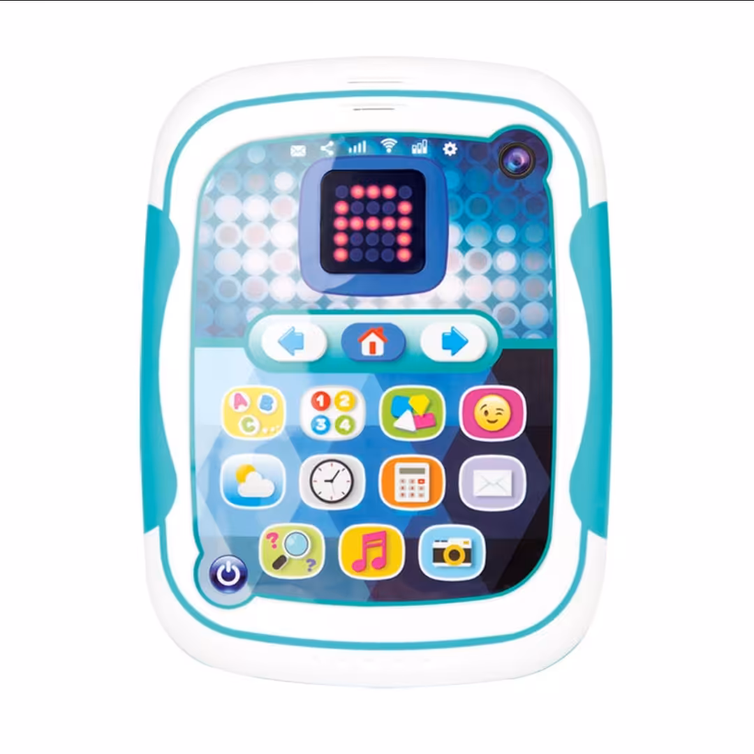 تبلت موزیکال winfun مدل 002272 