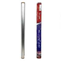 فویل نازک 8متری عرض 45