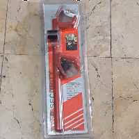 قفل  فرمان خودرو لوکمس مدل 1117