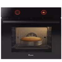 فر توکار مدل 698 برقی داتیس