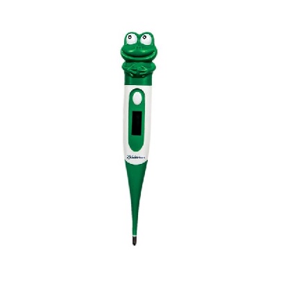 تب سنج دیجیتالی زیکلاس مد BL-T920
