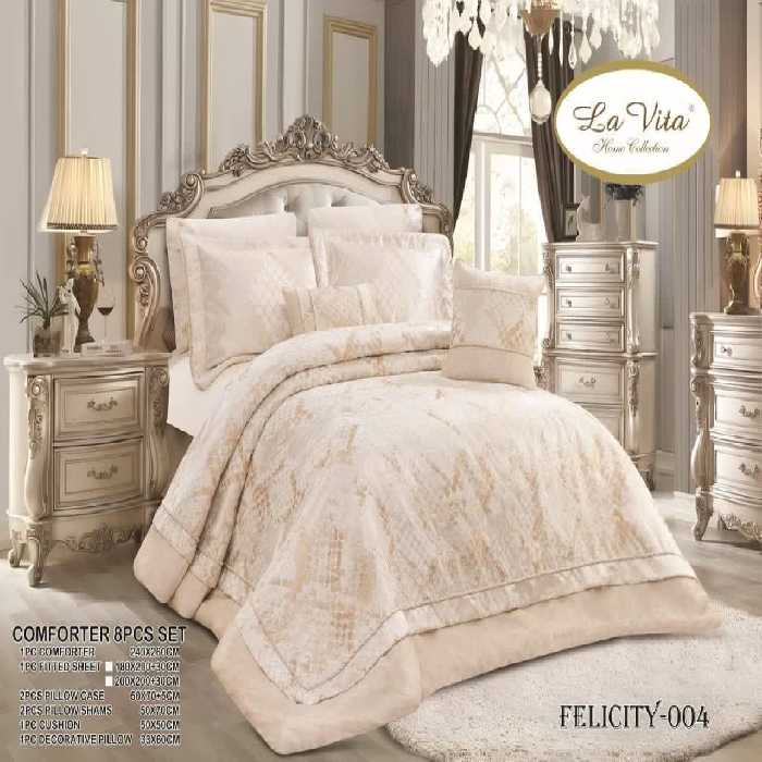 روتختی لاویتا فیلیسیتی کد 004