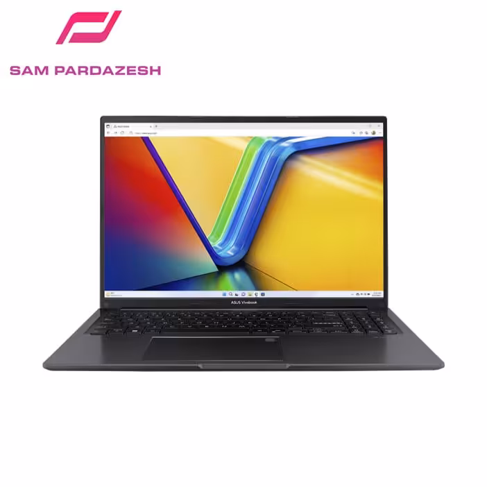 خریدلپ تاپ VivoBook X1605VA Core i5 13500H 24GB 1TB SSD Intel