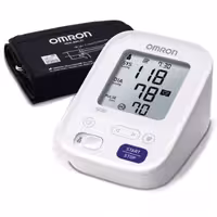 فشارسنج Omron M3