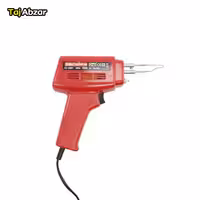 هویه تفنگی 100 وات ویلر مدل KP100105