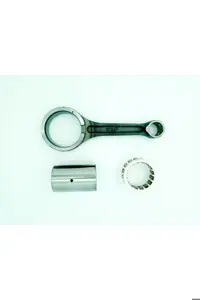 لوازم یدکی موتورسیکلت HONDA PCX 150 BRANCH ROD سازگار 14 28 70 127 MM ERPILSAN ELEKTRONIK Genel Markalar