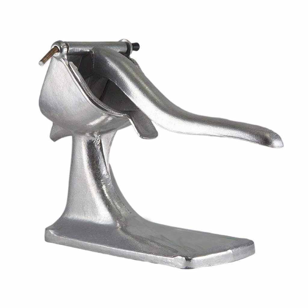 آب انار گیری دستی اهرمی