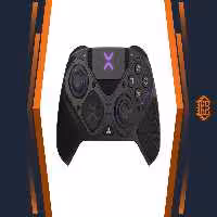 کنترلر بی سیم PDP Victrix Pro BFG مخصوص PS5 – مشکی