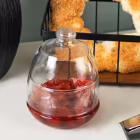 مرباخوری لاو کوچک