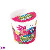 خمیر شنی آریا مدل 1081ماهی