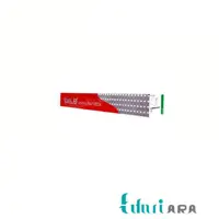 رول کوتد 160 گرم عرض 91 NovaJet