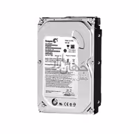هارد دیسک اینترنال سیگیت مدل ST3500414CS ظرفیت 500 گیگابایت