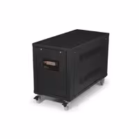 استابلایزر هوشمند و فوق پیشرفته پرنیک مدل XI-20 ظرفیت 2 کیلو ولت آمپر