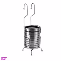 جاقاشقی بازن مدل Sp07