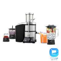 آبمیوه گیری میگل GPJ802