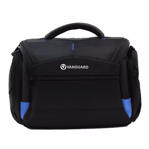 کیف ونگارد مدل Vanguard HG Camera Bag