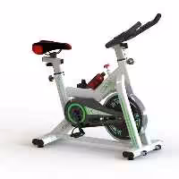 اسپینینگ خانگی کلاس فیت مدل B10