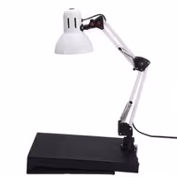 چراغ مطالعه مدل EN-111