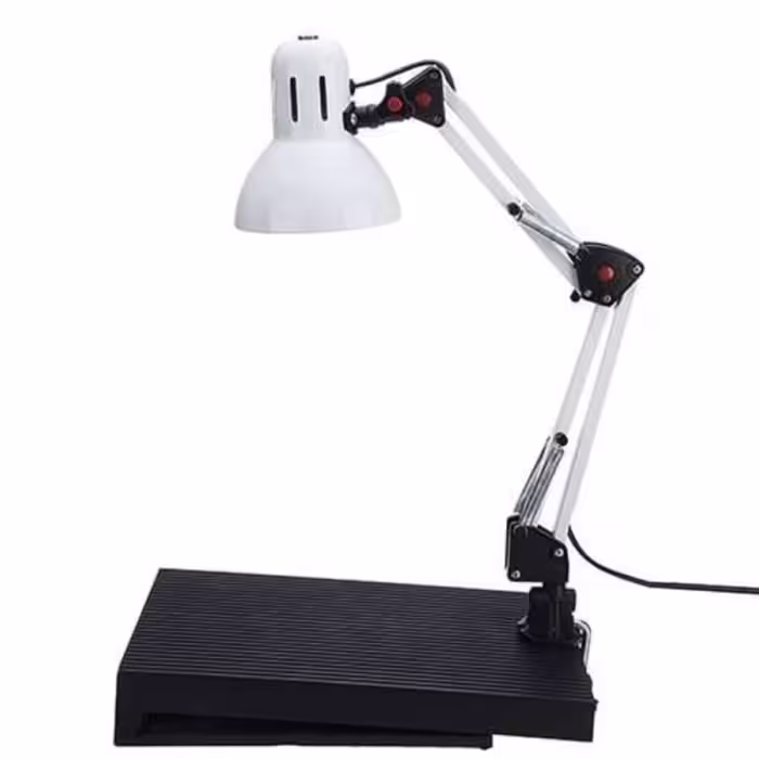 چراغ مطالعه مدل EN-111