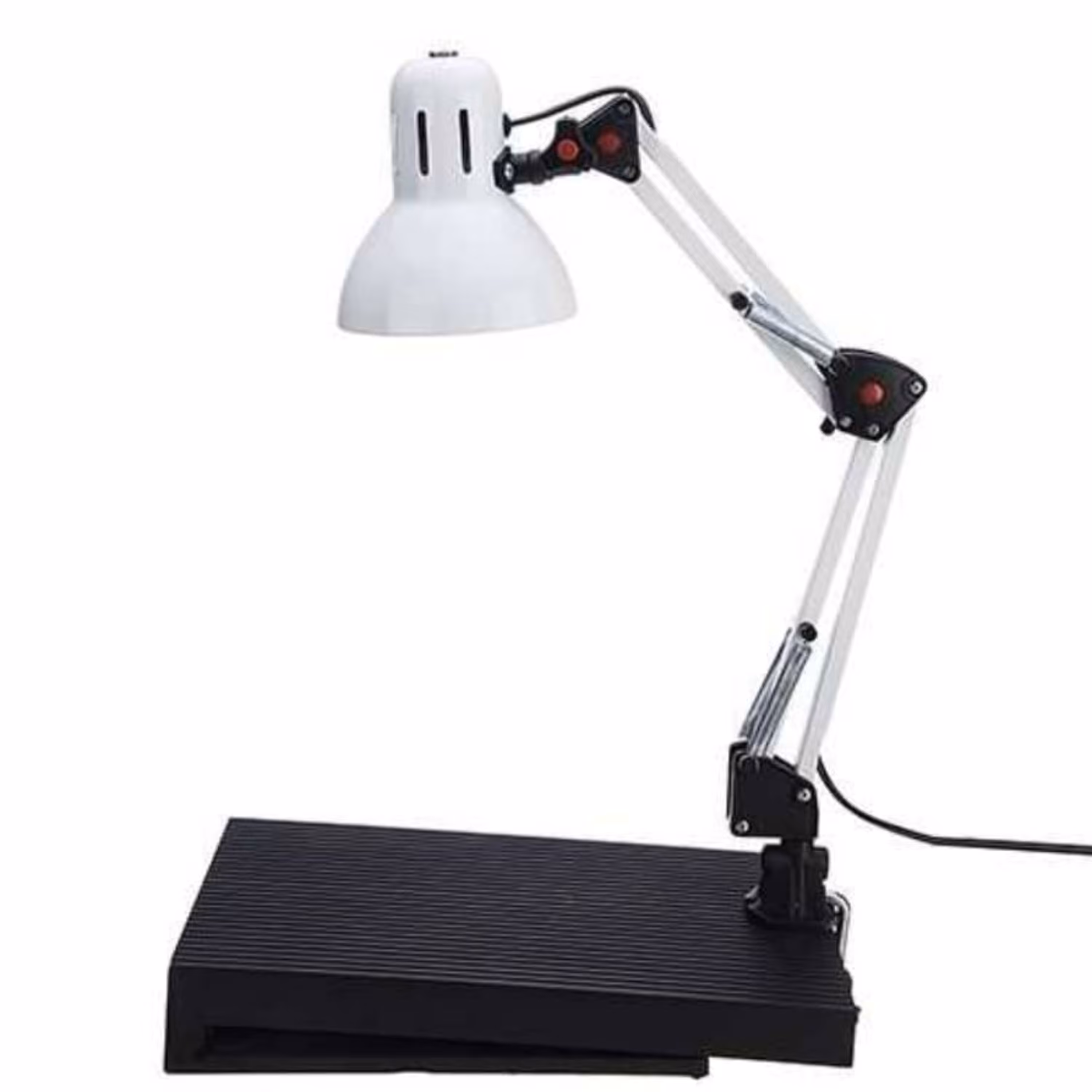 چراغ مطالعه مدل EN-111