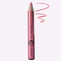 مداد لب و چشم و گونه  مدل OnColour (شماره Pink Litchi) 40968))(206875)